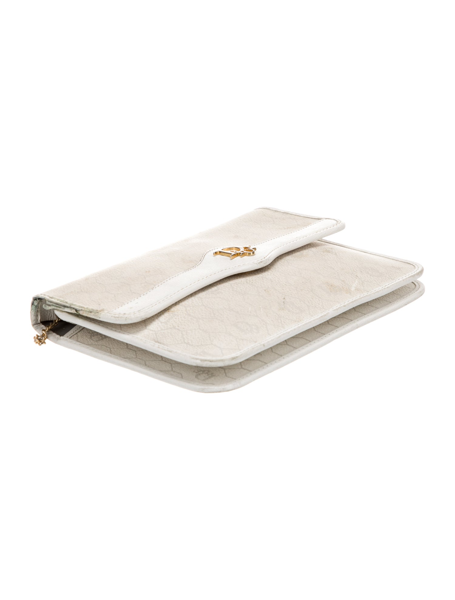 Christian Dior Portfolio